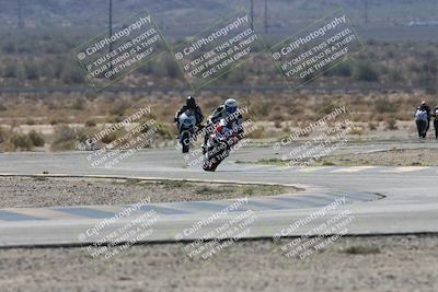 media/Oct-04-2025-CVMA (Sat) [[408bcdd6e4]]/Race 6-Formula Twins-Formula 40 UL/